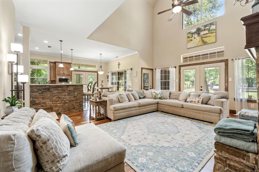 36714 Canyon Road, Simonton, Texas image 13