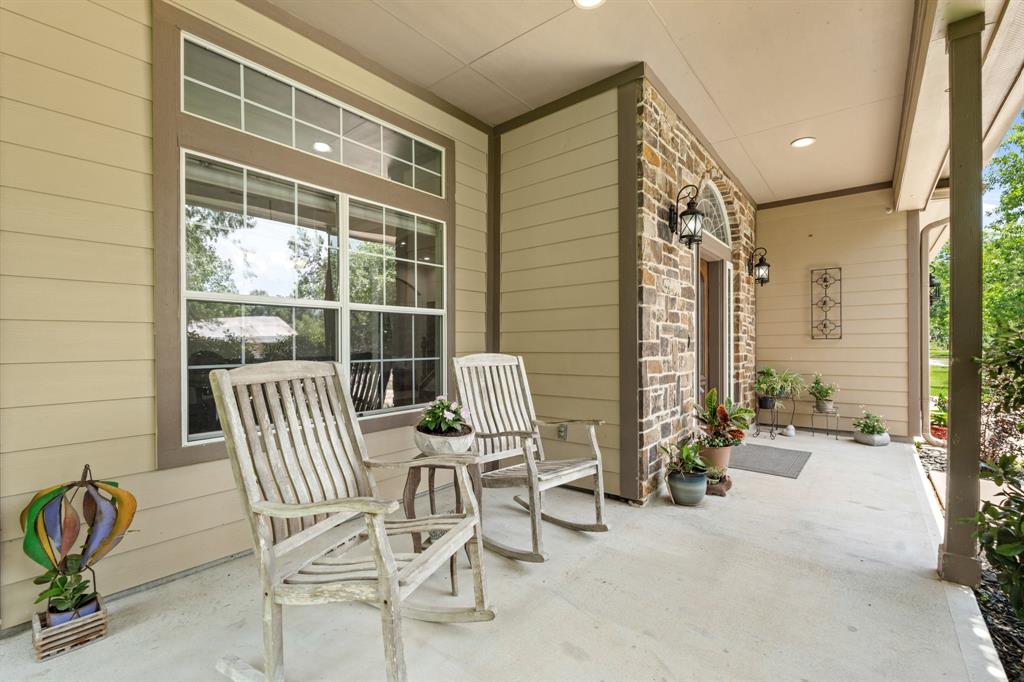 36714 Canyon Road, Simonton, Texas image 2