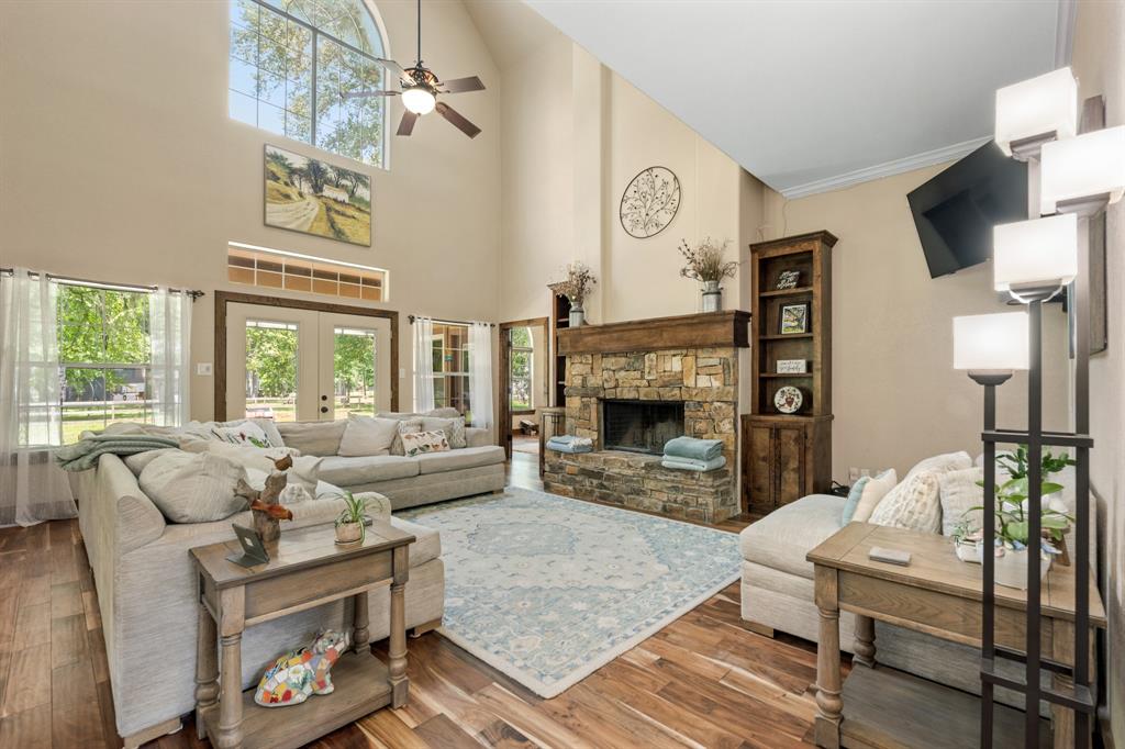 36714 Canyon Road, Simonton, Texas image 12