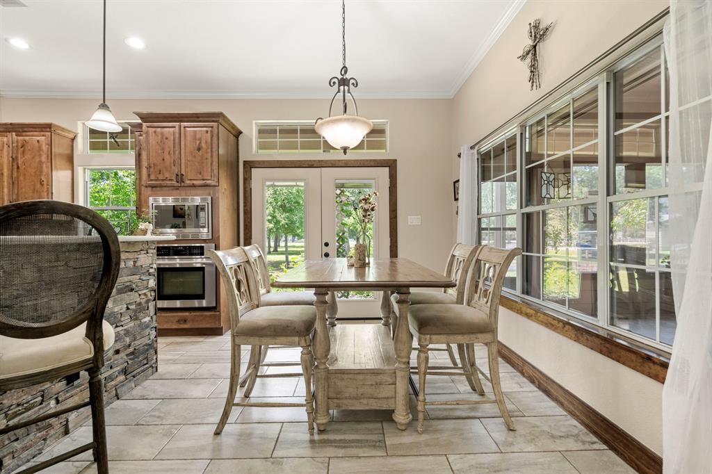 36714 Canyon Road, Simonton, Texas image 11