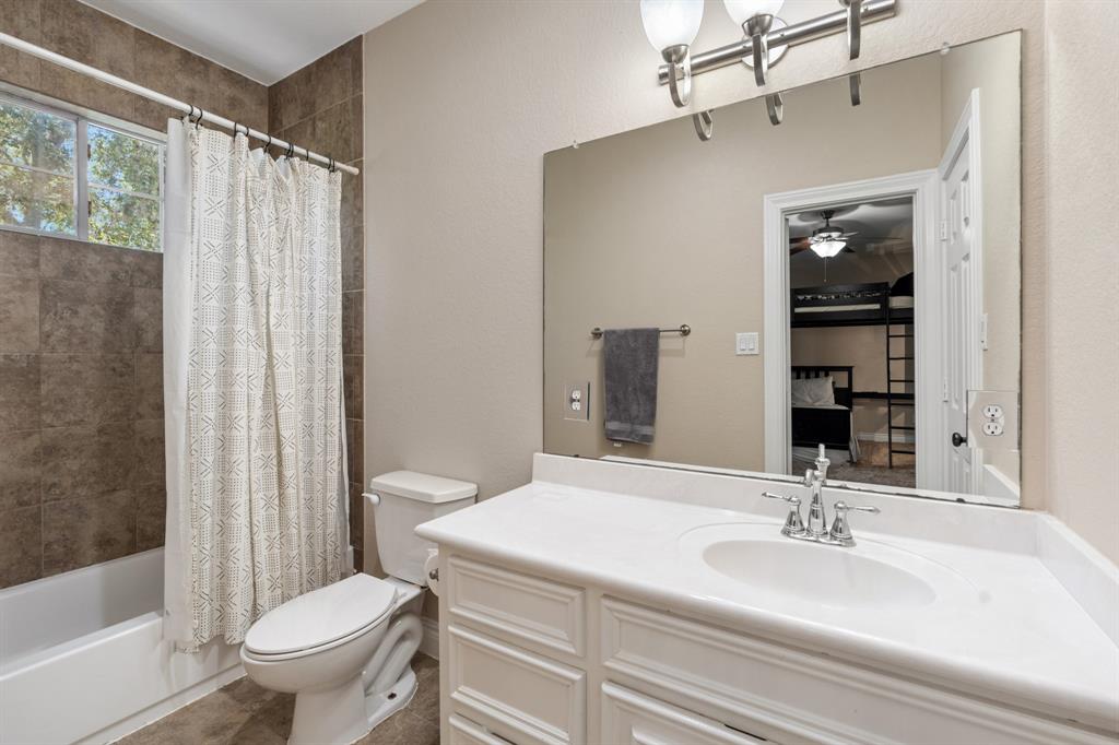 36714 Canyon Road, Simonton, Texas image 19