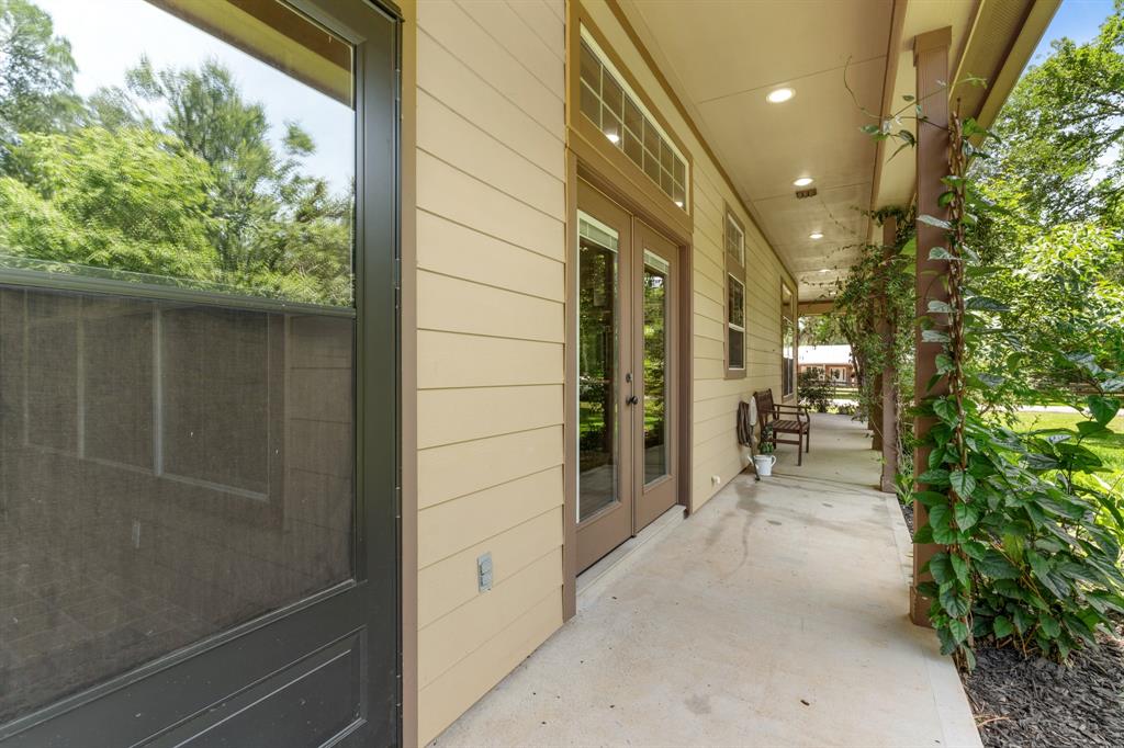 36714 Canyon Road, Simonton, Texas image 25