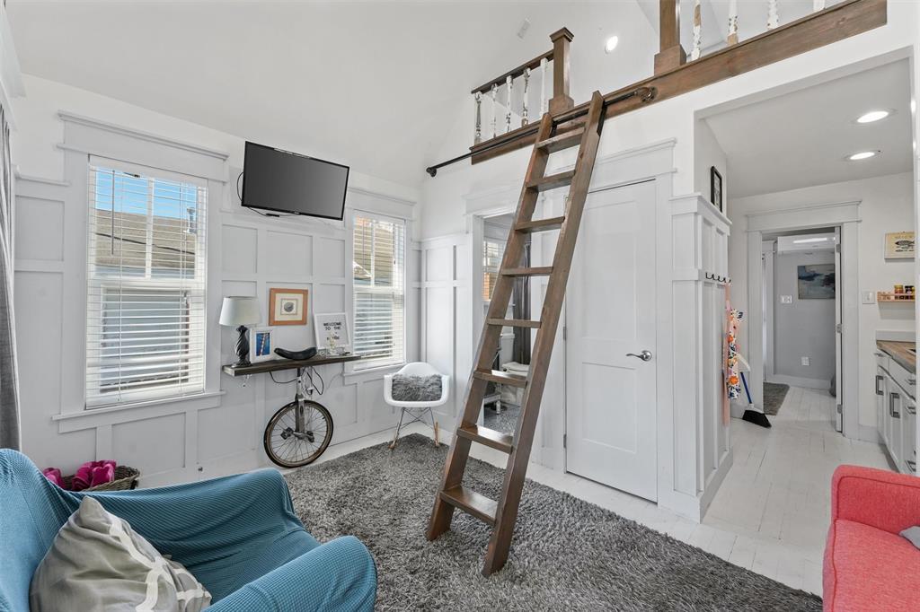 2907 Avenue M 1/2, Galveston, Texas image 26
