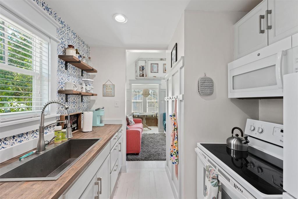 2907 Avenue M 1/2, Galveston, Texas image 33