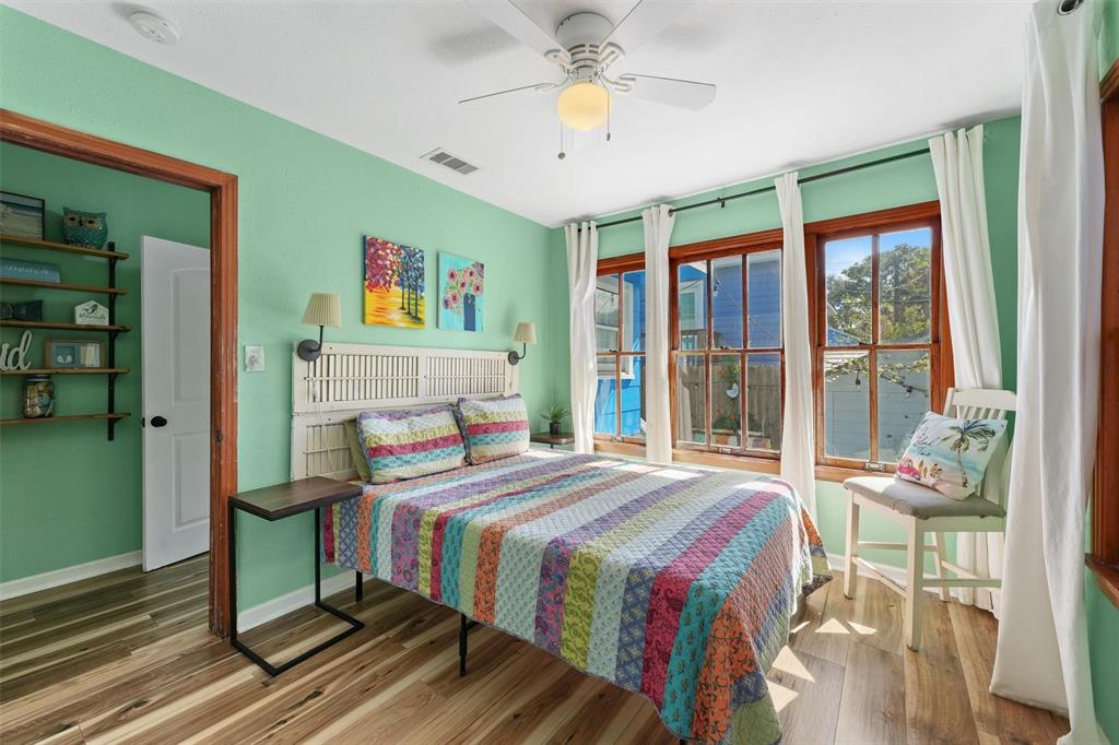 2907 Avenue M 1/2, Galveston, Texas image 14
