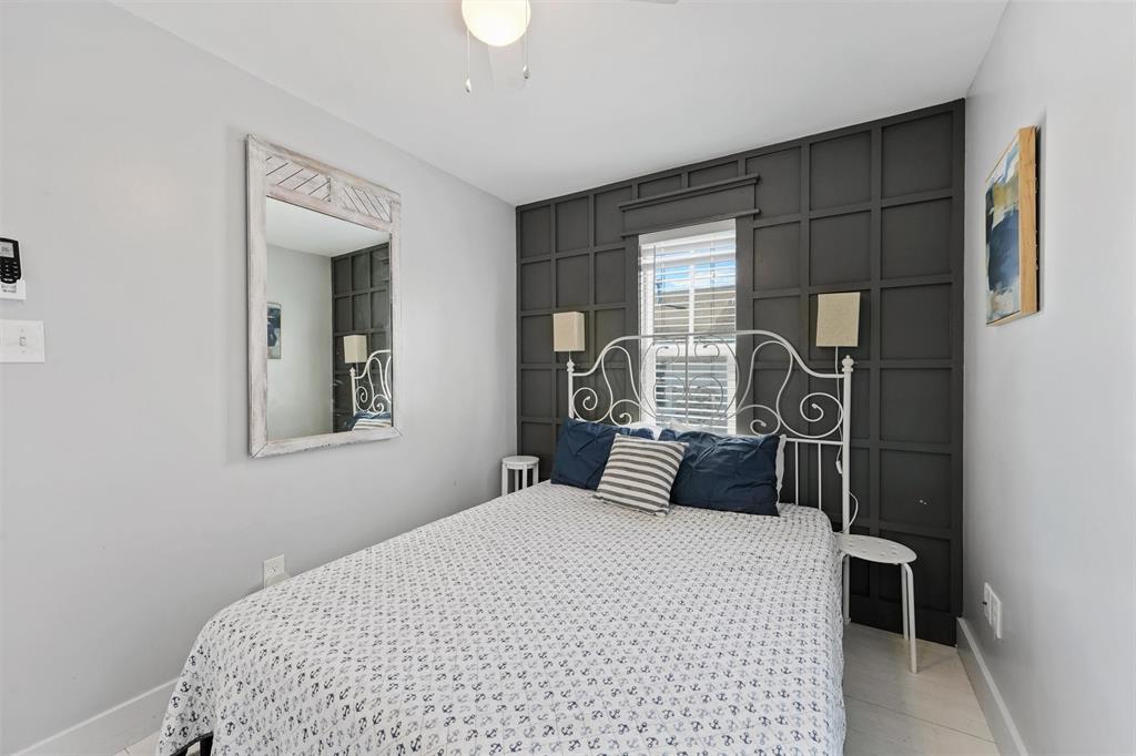 2907 Avenue M 1/2, Galveston, Texas image 32