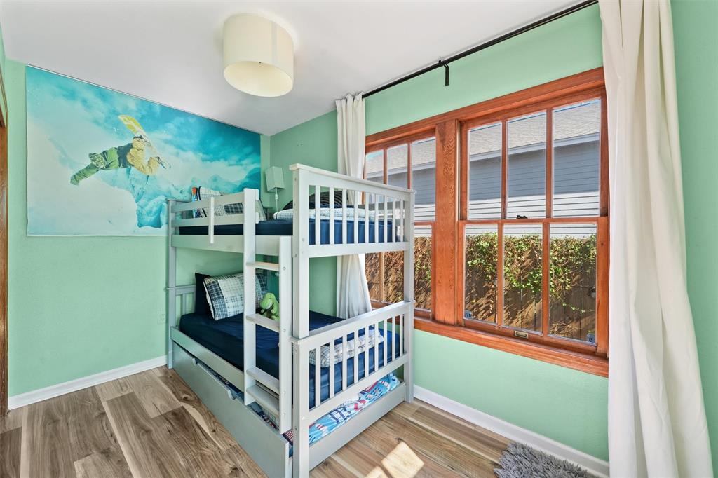 2907 Avenue M 1/2, Galveston, Texas image 16
