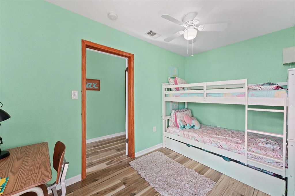 2907 Avenue M 1/2, Galveston, Texas image 17