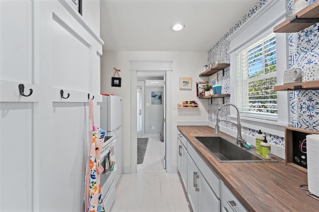 2907 Avenue M 1/2, Galveston, Texas image 34