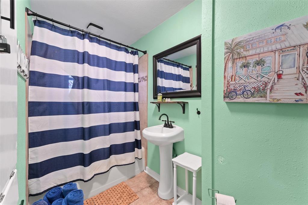 2907 Avenue M 1/2, Galveston, Texas image 18