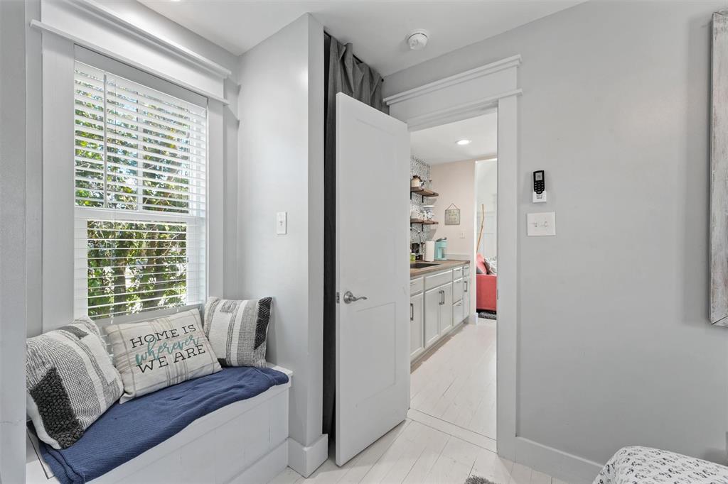 2907 Avenue M 1/2, Galveston, Texas image 31