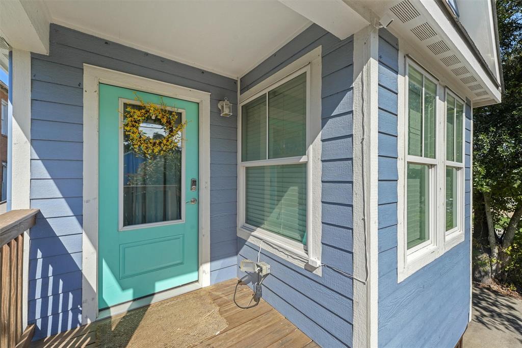 2907 Avenue M 1/2, Galveston, Texas image 24