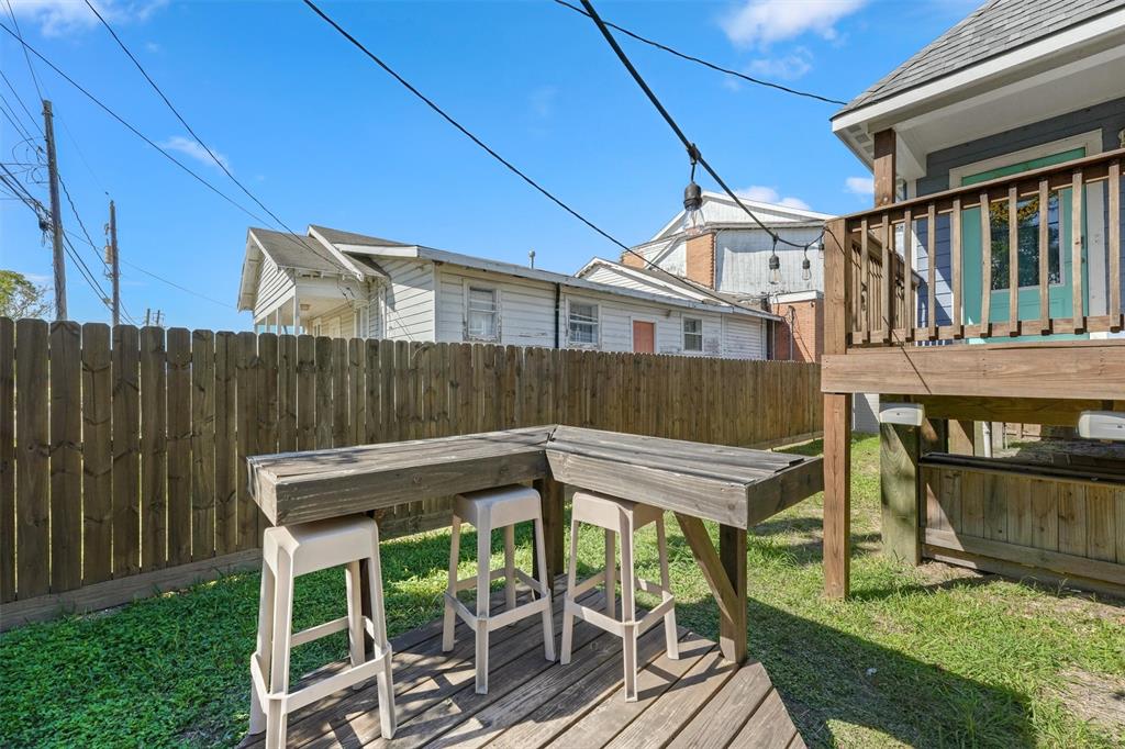 2907 Avenue M 1/2, Galveston, Texas image 23