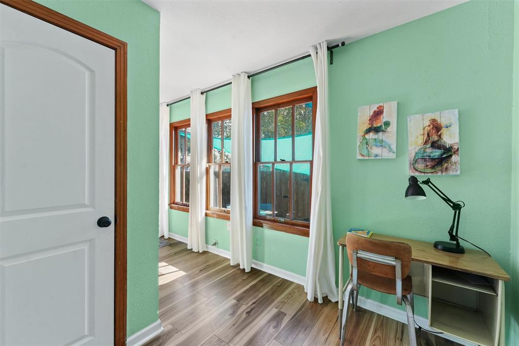 2907 Avenue M 1/2, Galveston, Texas image 15