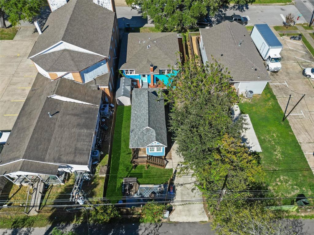 2907 Avenue M 1/2, Galveston, Texas image 36