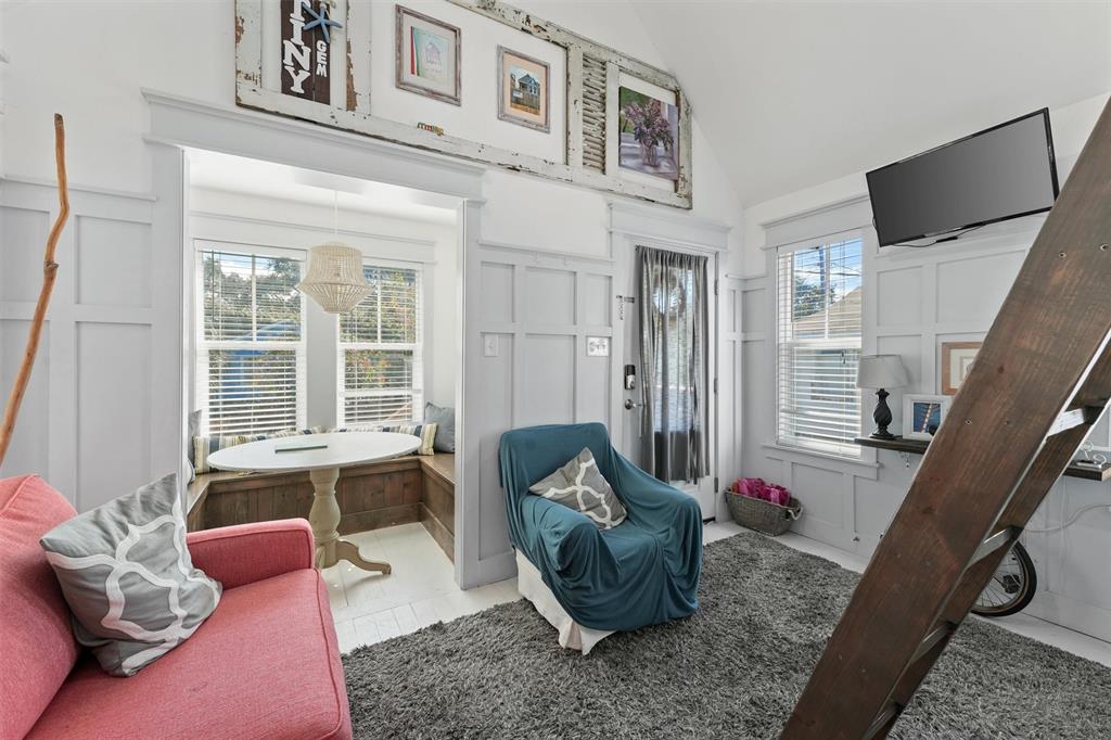 2907 Avenue M 1/2, Galveston, Texas image 27