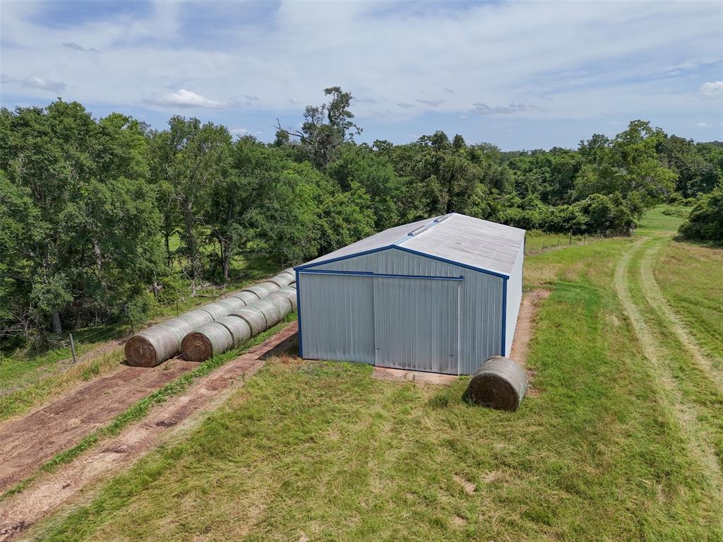25826 Mitchell Road, Hempstead, Texas image 45