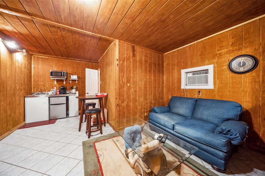 25826 Mitchell Road, Hempstead, Texas image 24