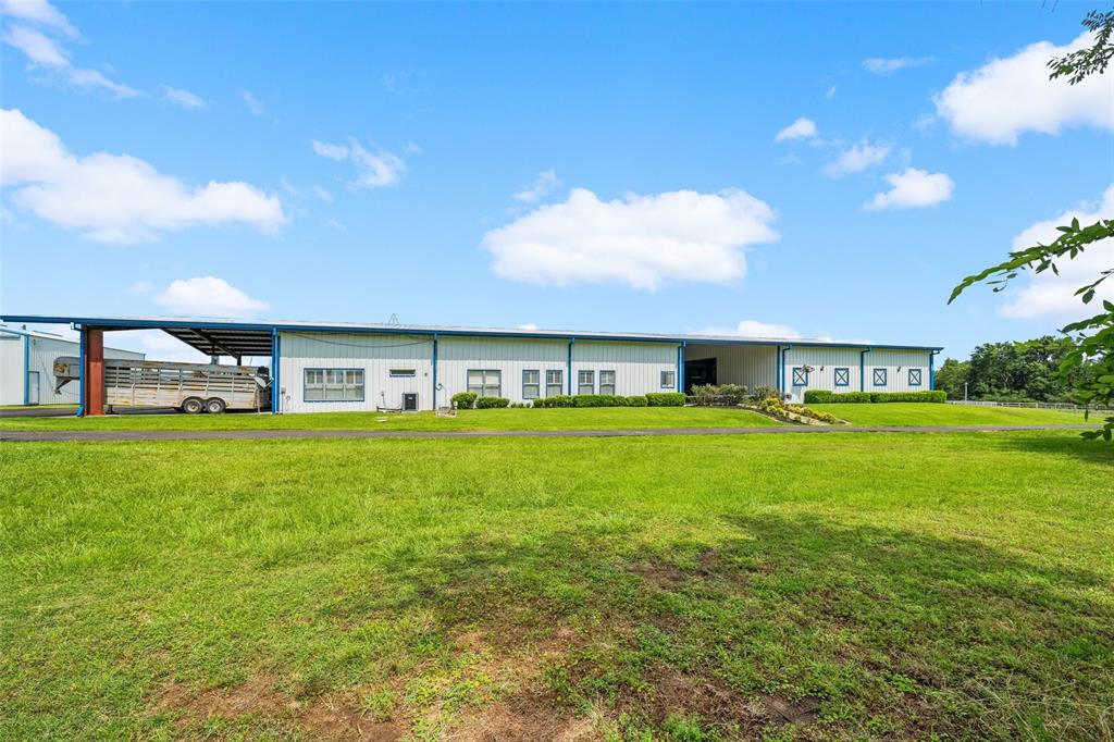 25826 Mitchell Road, Hempstead, Texas image 4