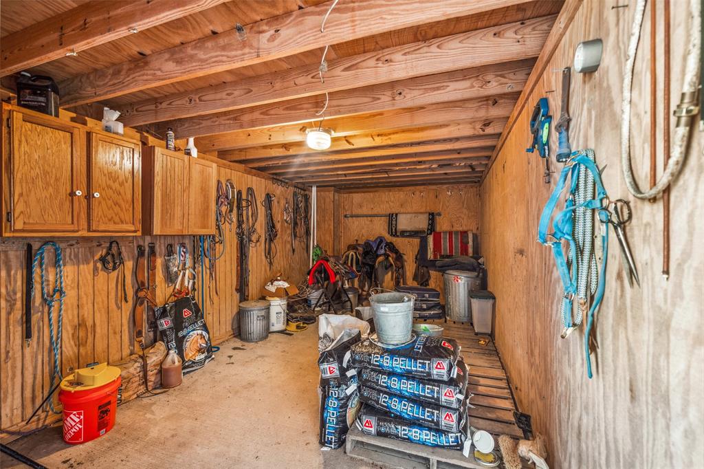 25826 Mitchell Road, Hempstead, Texas image 27