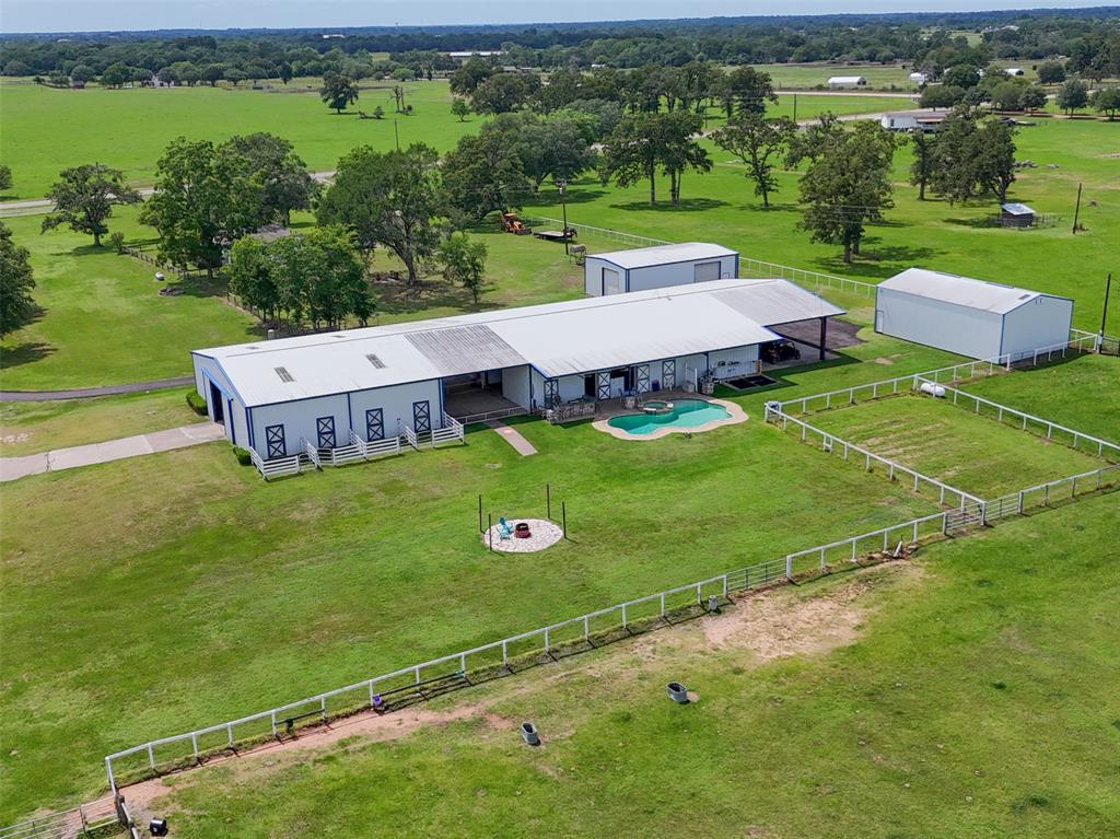 25826 Mitchell Road, Hempstead, Texas image 41