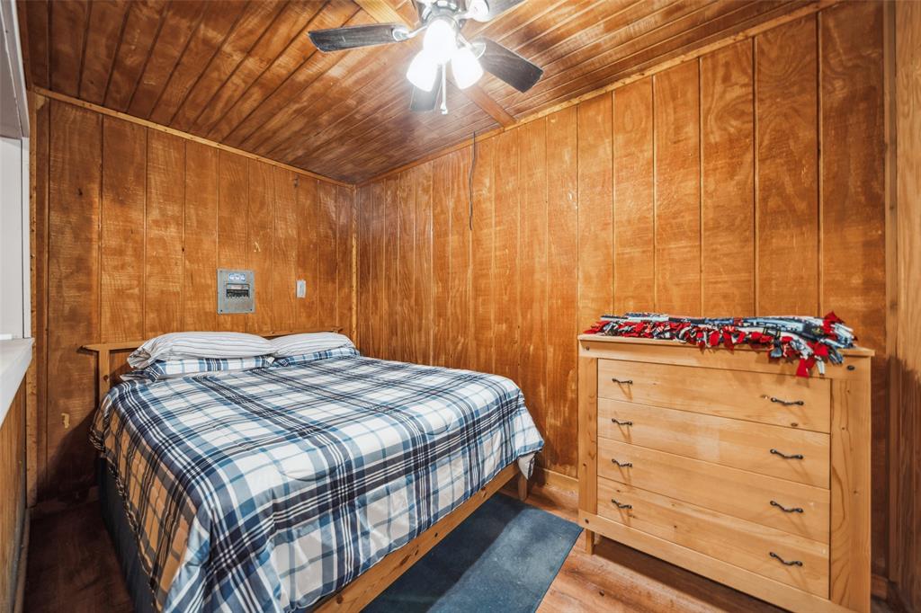 25826 Mitchell Road, Hempstead, Texas image 25