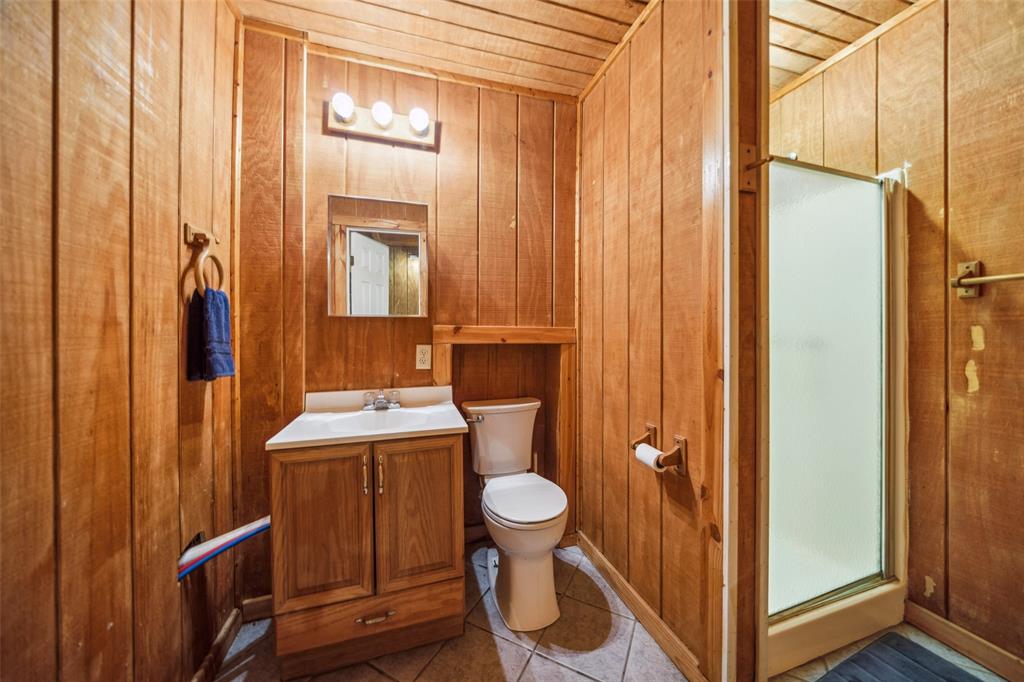 25826 Mitchell Road, Hempstead, Texas image 26