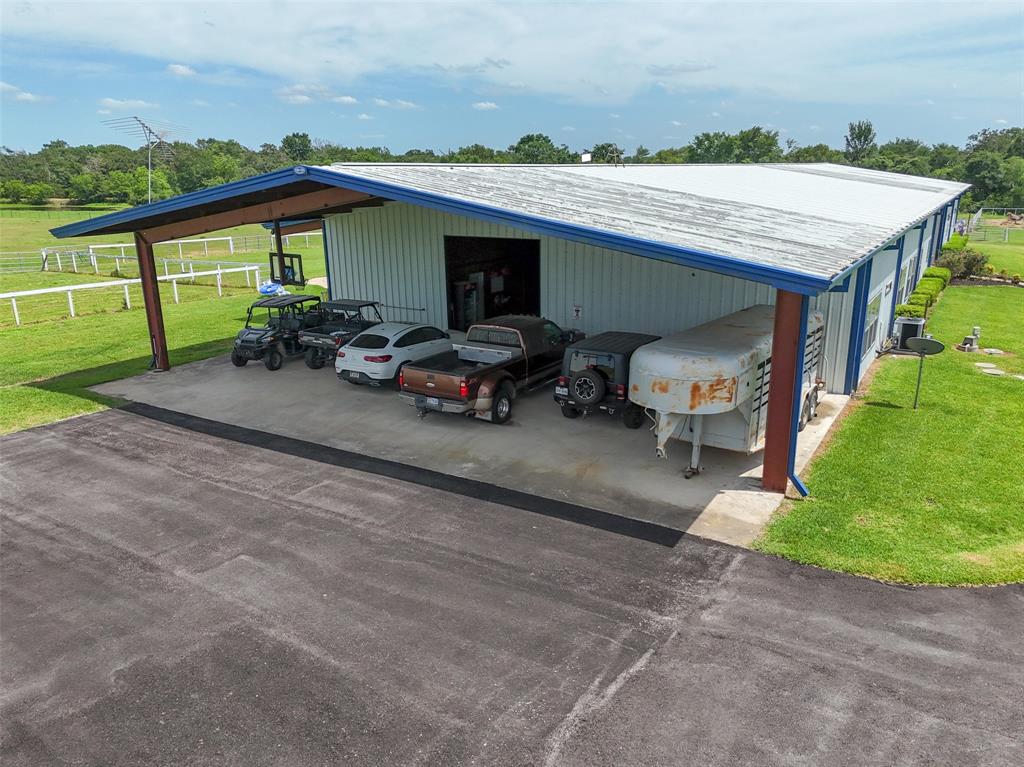 25826 Mitchell Road, Hempstead, Texas image 28