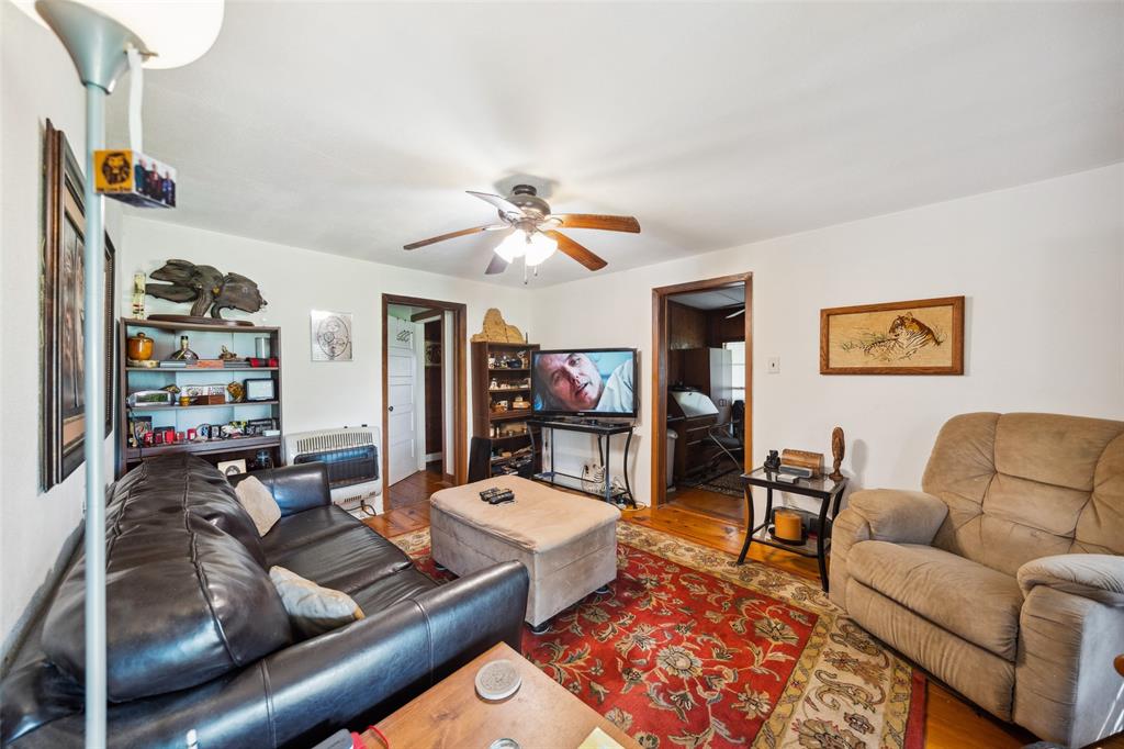 25826 Mitchell Road, Hempstead, Texas image 38