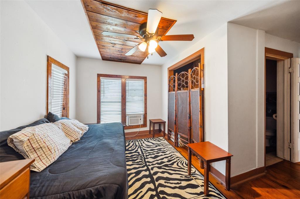 25826 Mitchell Road, Hempstead, Texas image 36