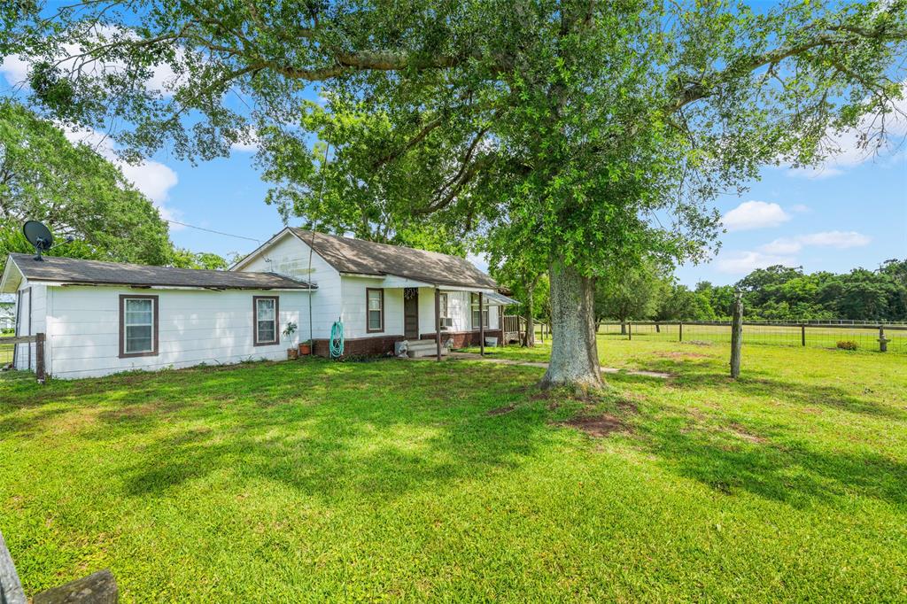 25826 Mitchell Road, Hempstead, Texas image 34