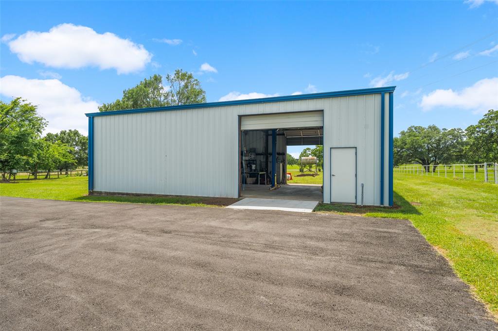 25826 Mitchell Road, Hempstead, Texas image 29