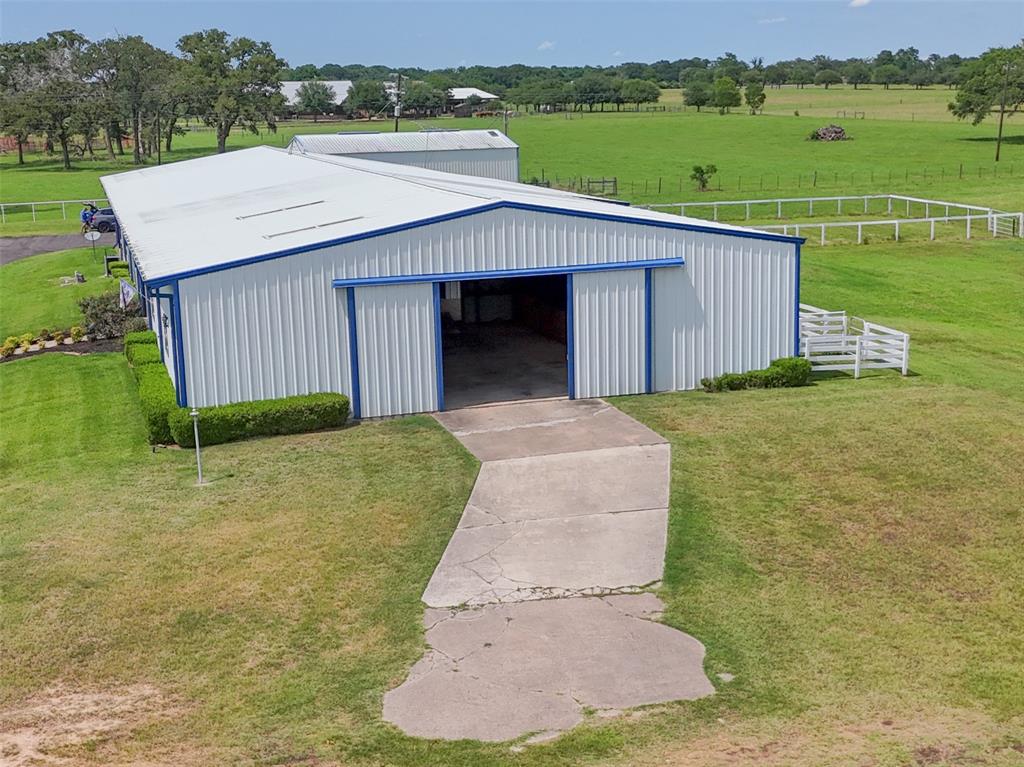 25826 Mitchell Road, Hempstead, Texas image 44