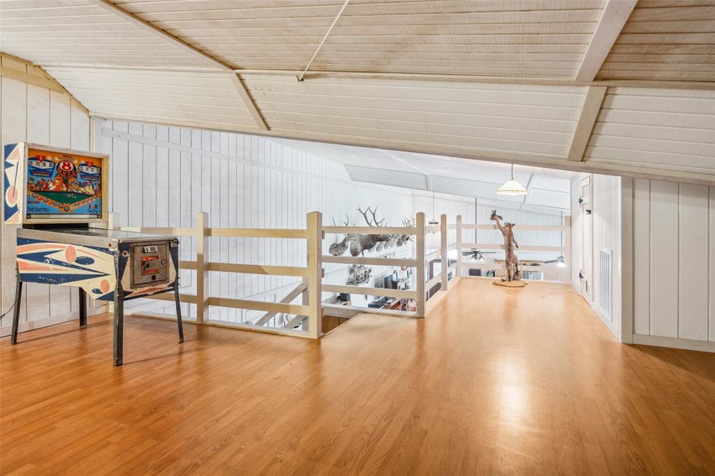 25826 Mitchell Road, Hempstead, Texas image 14