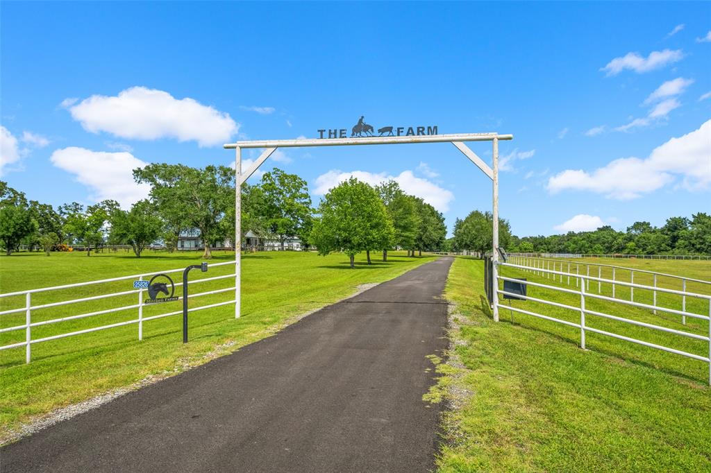 25826 Mitchell Road, Hempstead, Texas image 3