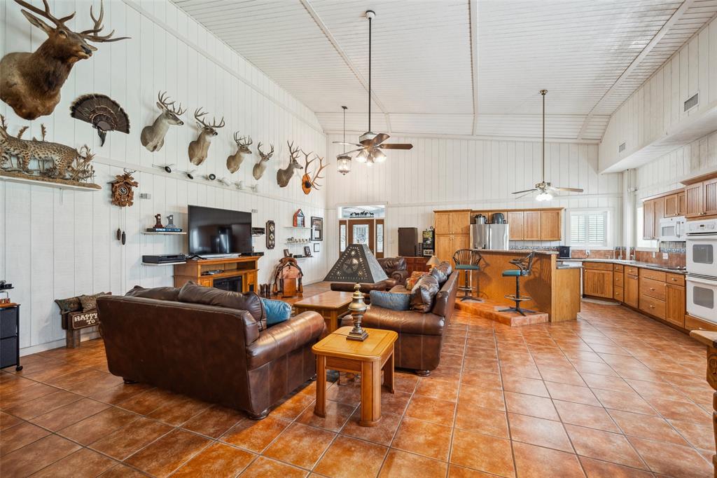 25826 Mitchell Road, Hempstead, Texas image 5