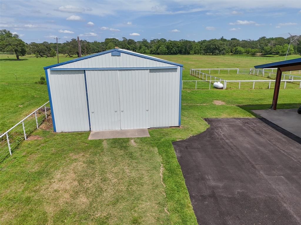 25826 Mitchell Road, Hempstead, Texas image 32