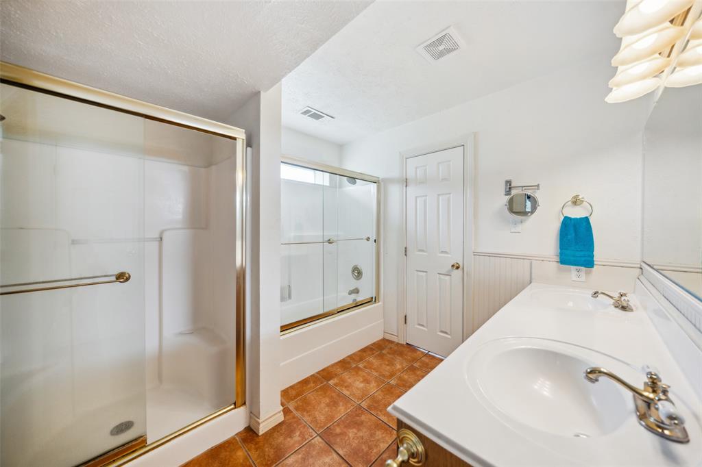25826 Mitchell Road, Hempstead, Texas image 10