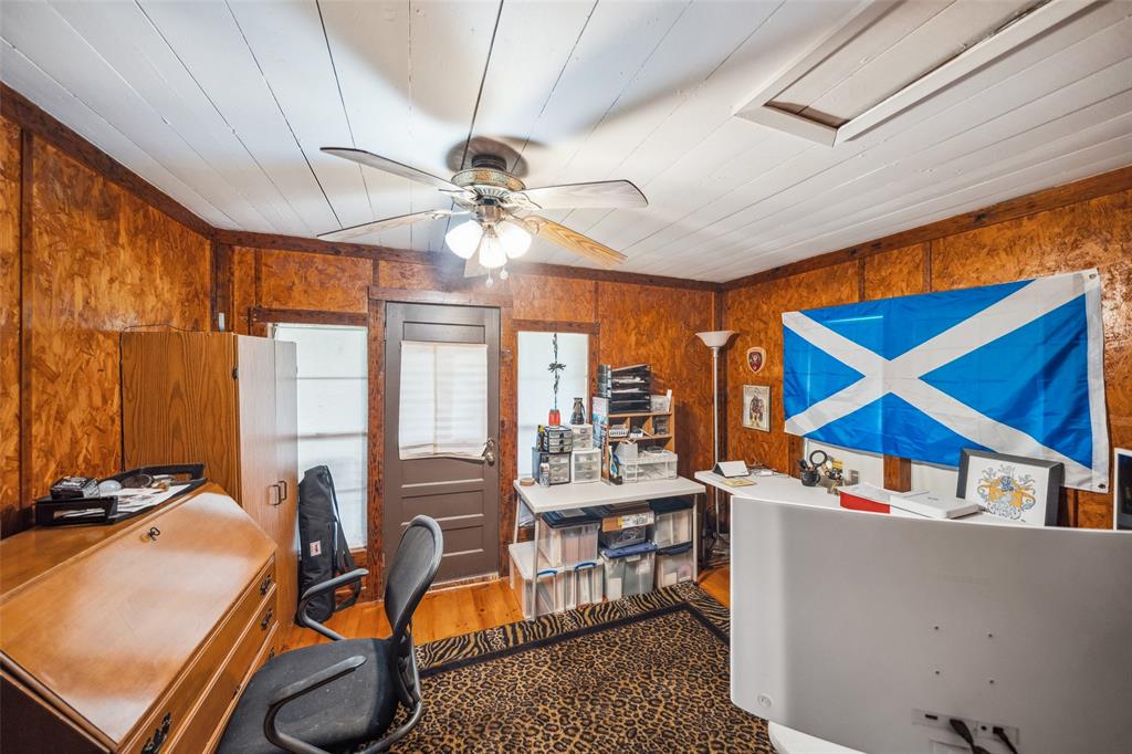 25826 Mitchell Road, Hempstead, Texas image 37