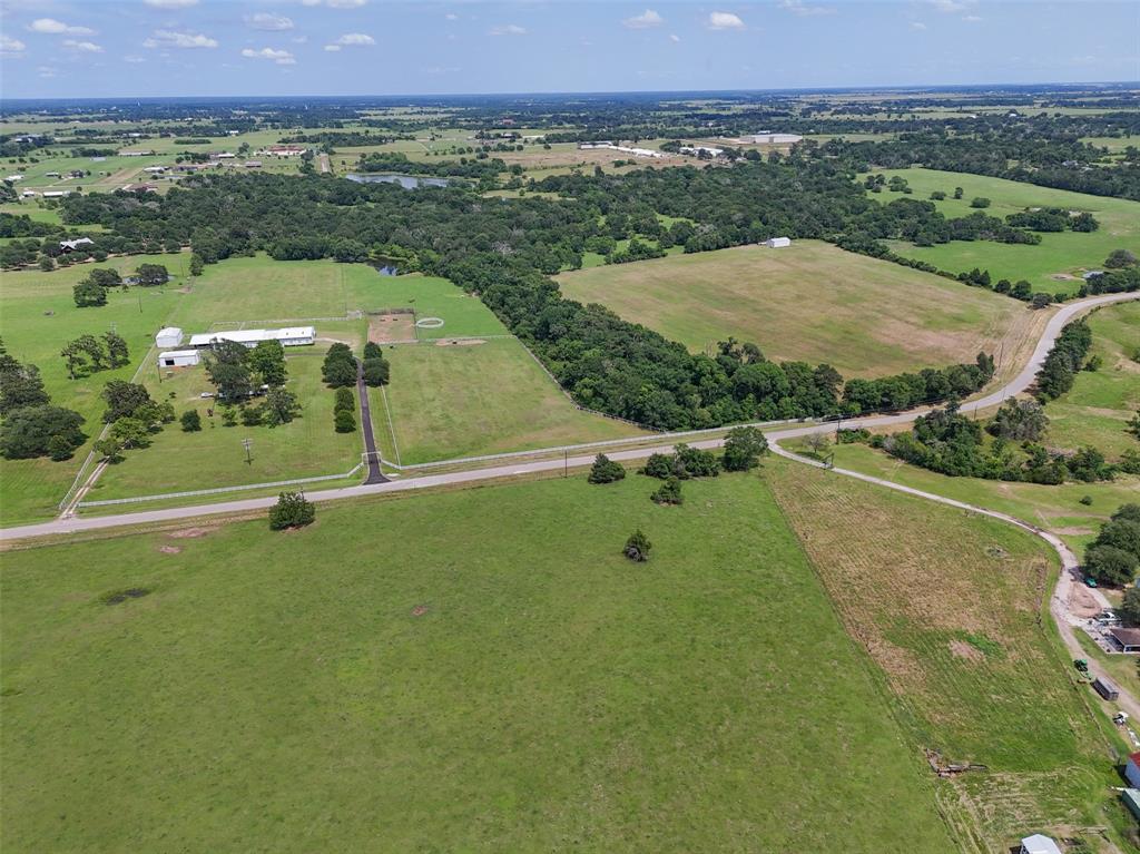 25826 Mitchell Road, Hempstead, Texas image 2