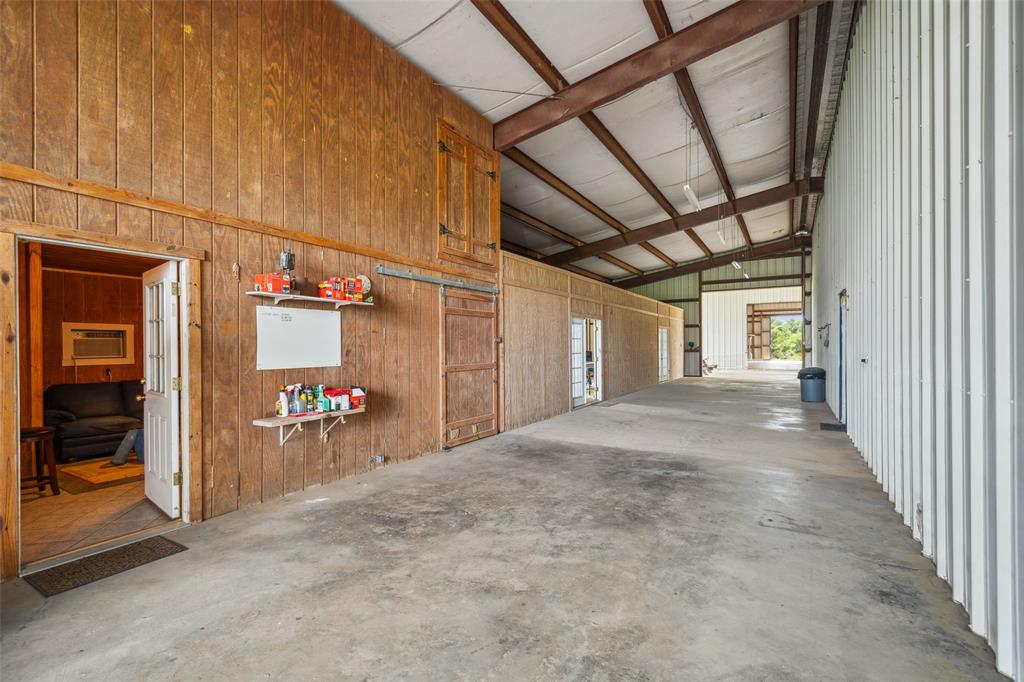 25826 Mitchell Road, Hempstead, Texas image 20
