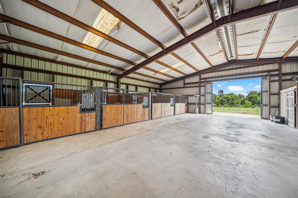 25826 Mitchell Road, Hempstead, Texas image 22