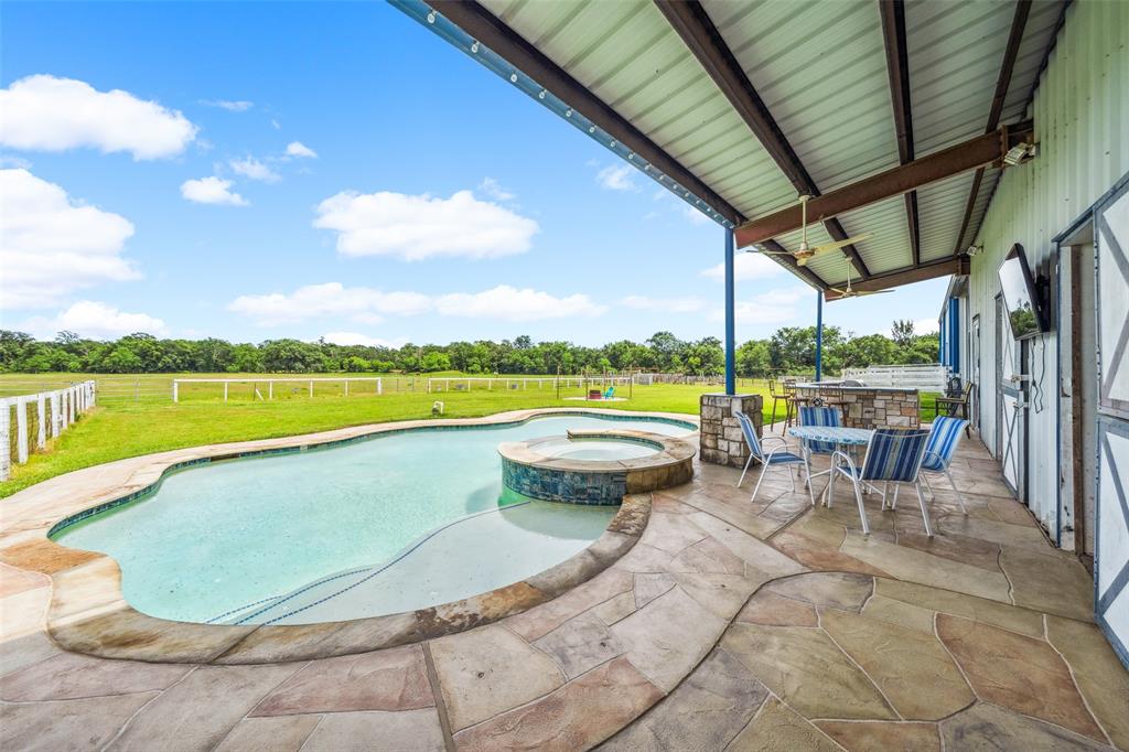 25826 Mitchell Road, Hempstead, Texas image 16