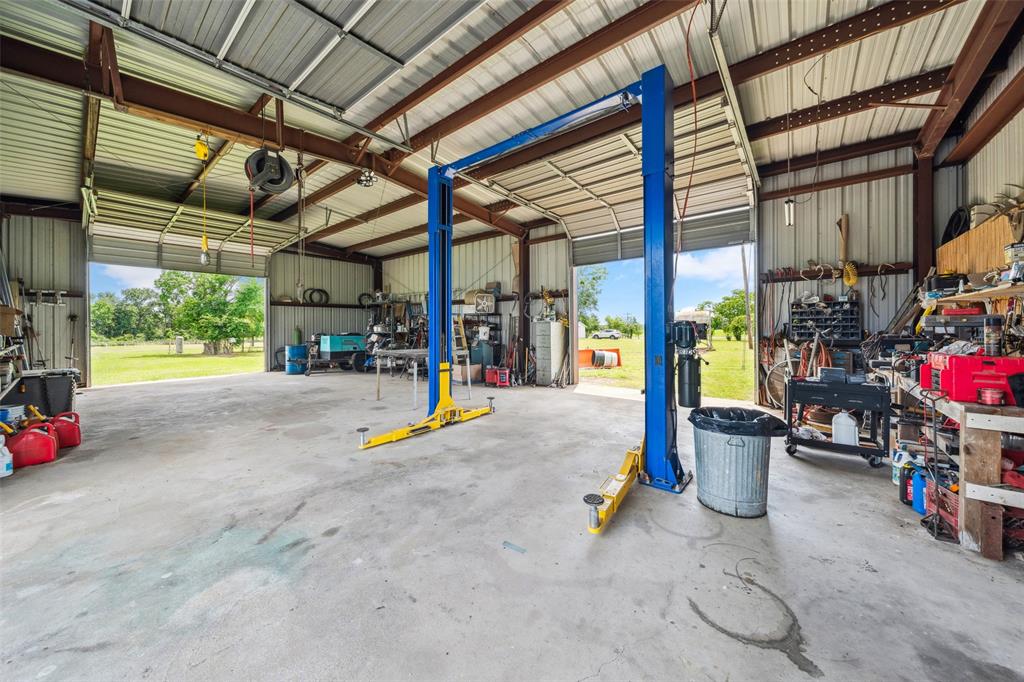 25826 Mitchell Road, Hempstead, Texas image 30