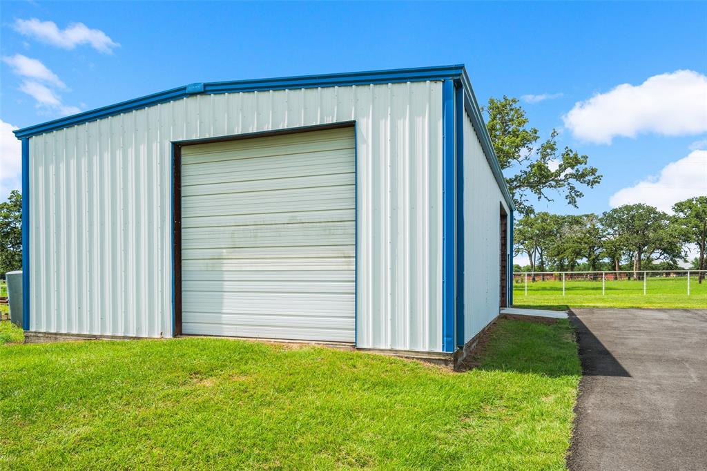 25826 Mitchell Road, Hempstead, Texas image 31