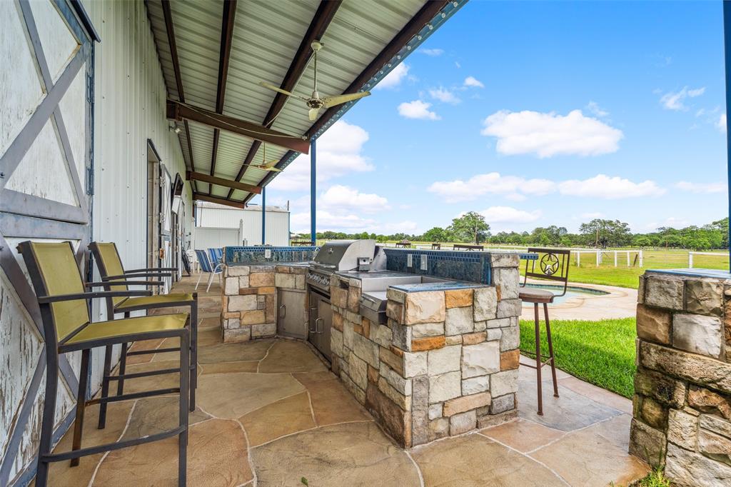 25826 Mitchell Road, Hempstead, Texas image 17