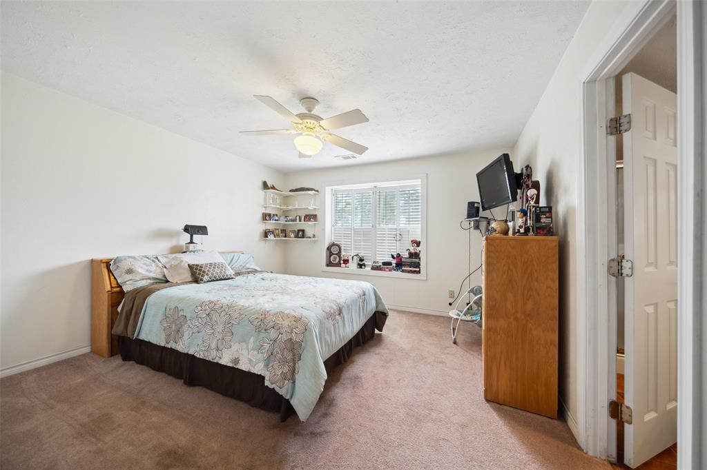 25826 Mitchell Road, Hempstead, Texas image 9