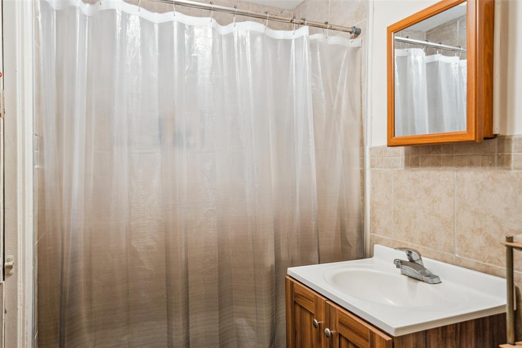25826 Mitchell Road, Hempstead, Texas image 40