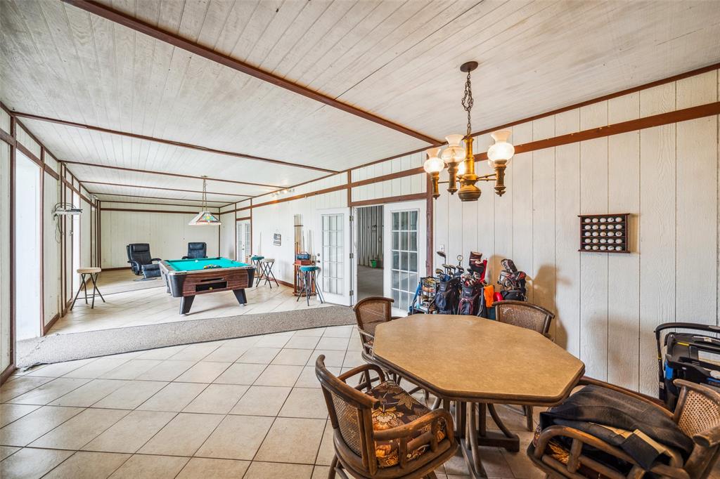 25826 Mitchell Road, Hempstead, Texas image 19