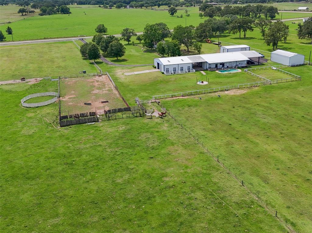 25826 Mitchell Road, Hempstead, Texas image 42